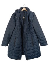 Adagio cappotto donna