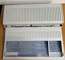 Macintosh Portable 5120 - Case COMPLETO