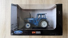 Trattore UH Universal Hobbies