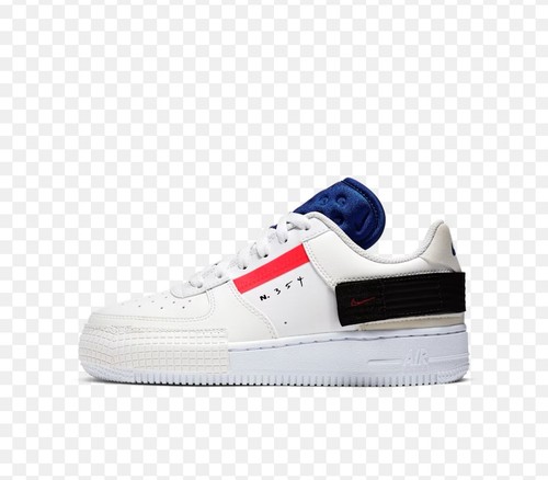 Sneakers nike air force low - sneakers, 1