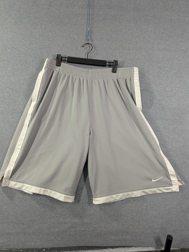 Nike pantaloncini basket - pantaloncini,