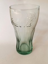 Confezione 6 pezzi - Bicchieri