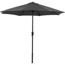 Kasaviva Ombrellone da