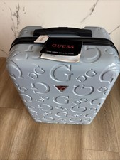 Guess Oak Park Collection