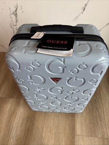 Guess oak park collection - park,