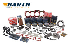 Kit riparazione pistone VW 2.0