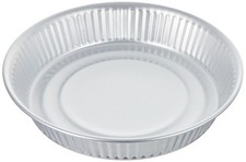 Pentole Agnelli COAL43LE24