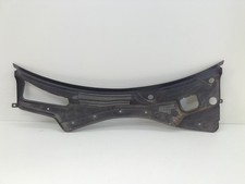 PLASTICHE PROFILO ESTERNO SOTTO PARABREZZA PER MASERATI Ghibli 3° Serie 6700104