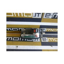 Maniglia interna posteriore destra Toyota Corolla 2004-2007