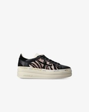 Premiata scarpe donna in - ,