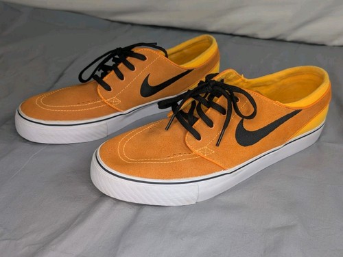 Nike zoom stefan janoski - stefan,