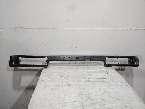 F8qc284 paraurti posteriore - paraurti,