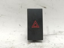 D3L0ATRW AVVERTIMENTO /