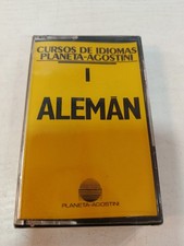 Tedesco I Corso de Lingue