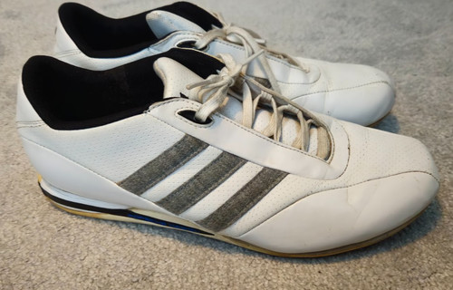 Adidas porsche design taglia - design,