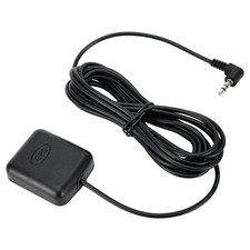 Antenna GPS DVR per auto