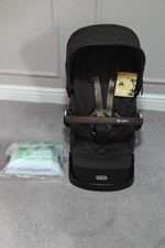 Cybex E / GAZELLE S passeggino