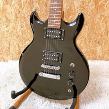 Chitarra elettrica Ibanez GIO