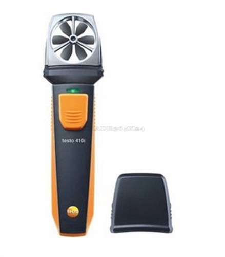 0560 1410 anemometro - a, vane