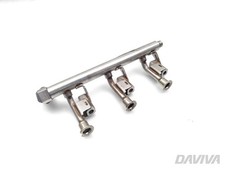 Binario Iniezione Carburante