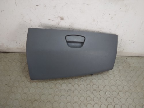 23730 cassetto vano - cassetto,