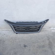 735741854 Griglia FIAT DUCATO CABINATO (7C) 33 2.2 Mjt (88Kw) PC Cassonato Cab