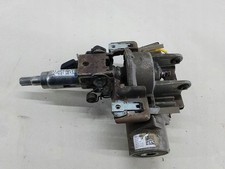 Piantone sterzo Fiat Grande