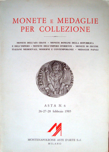 Monete medaglie per - medaglie,