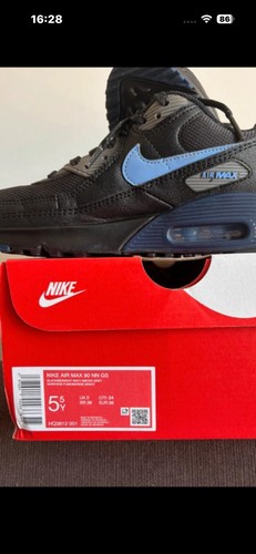 Nike air max taille 38 - max, 90