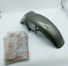 Parafango anteriore moto - anteriore,