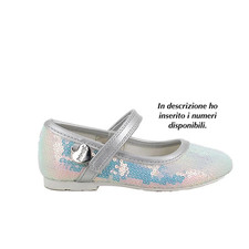 Scarpe primigi - scarpe,