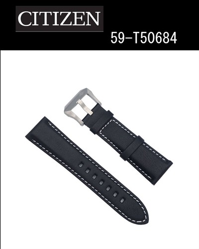 Cinturino orologio citizen - cinturino,