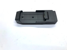 Supporto adattatore BMW OEM Bluetooth Apple iPhone 4/4S E60 E63 E64 E53 E70 F01