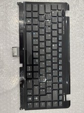 TASTIERA  Originale ASUS EEEPC 1215B-BLK215M 1215B-MM17 1215B-MU17 NERA