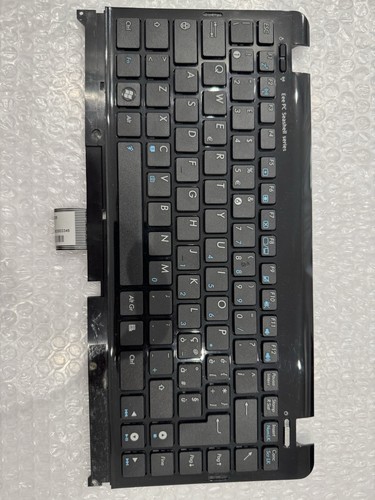 Tastiera originale asus - , eeepc