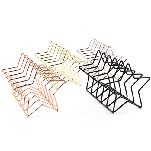 Mensole porta libri scaffale - libri,