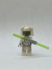 LEGO® Star Wars Jedi Consular