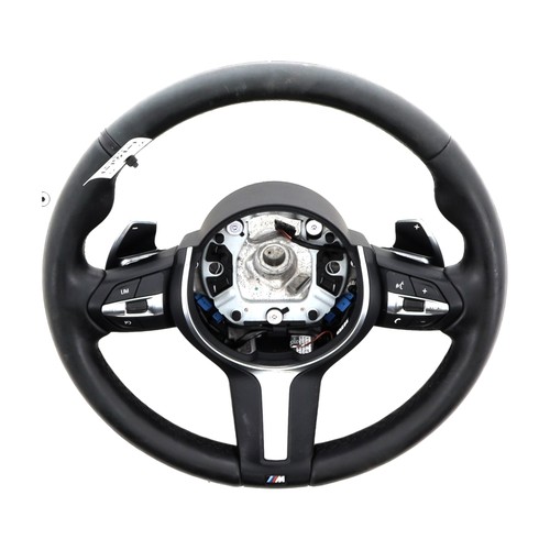 Volant bmw serie ph 1 - ii,