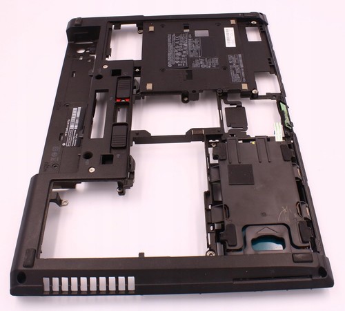 Elitebook 8470p ricambio - hp,