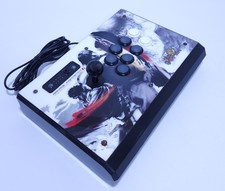 Controller ps3 super - ps3,