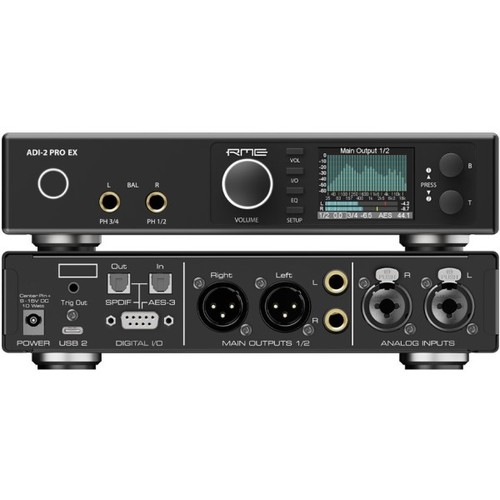 Rme adi pro nuovo - rme,