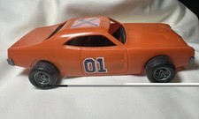 The dukes hazzard 1980 - the,