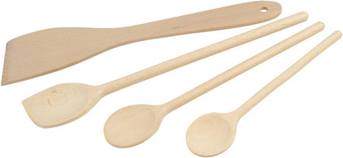 Set utensili cucina - cucina, in