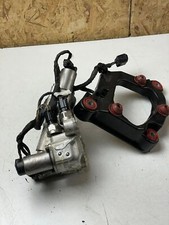 BMW Serie 7 F01 F02 Dynamic