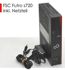 MINI COMPUTER S720 AMD