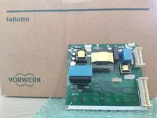 ORIGINAL ELECTRONIC BOARD FOR