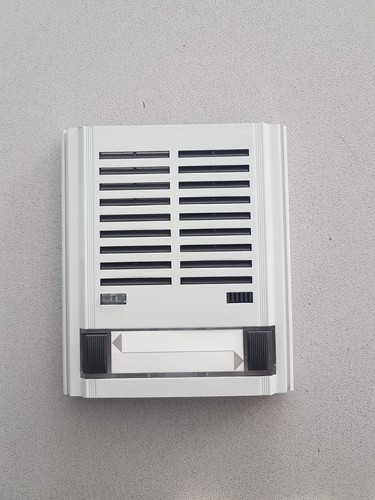 Vimar elvox 9012 modulo - vimar,