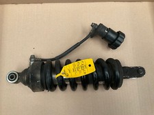 BMW F650 GS ST  99 ammortizzatore posteriore 234504