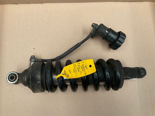 Bmw f650 99 - f650,