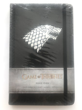 Game of Thrones: House Stark